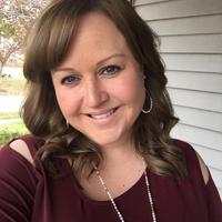 Отзыв от Елизавета - Visa DTV