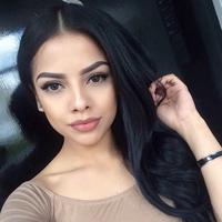 Отзыв от Диана - Виза Destination Thailand